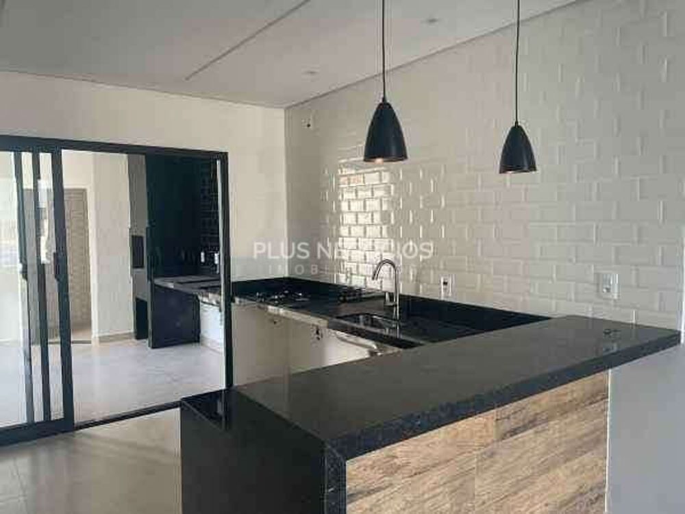 Casa, 3 quartos, 113 m² - Foto 9