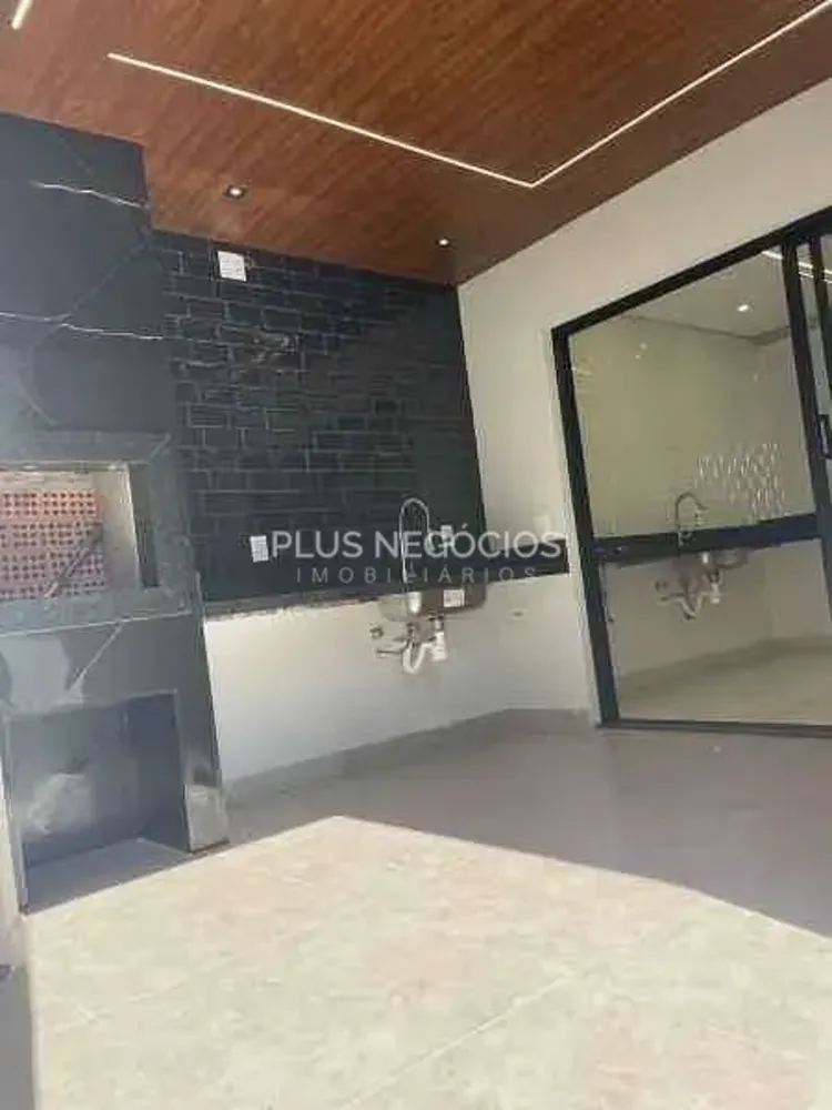 Casa, 3 quartos, 113 m² - Foto 11
