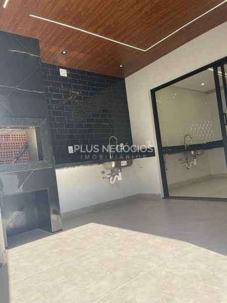 Casa, 3 quartos, 113 m² - Foto 5