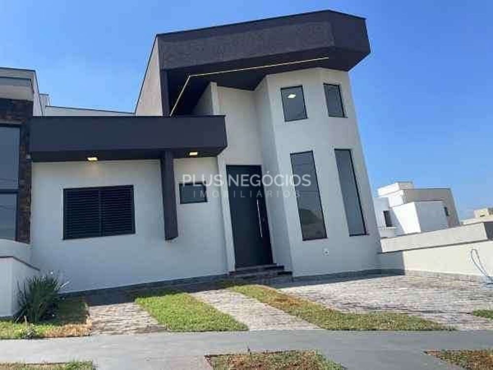 Casa, 3 quartos, 113 m² - Foto 7