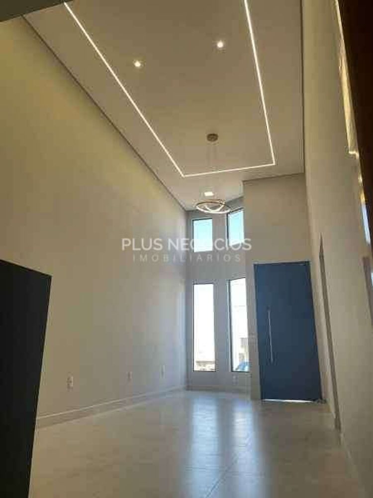 Casa, 3 quartos, 113 m² - Foto 10