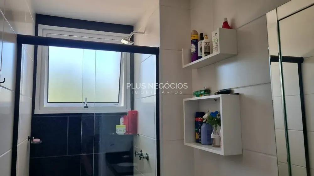 Apartamento, 2 quartos, 64 m² - Foto 7