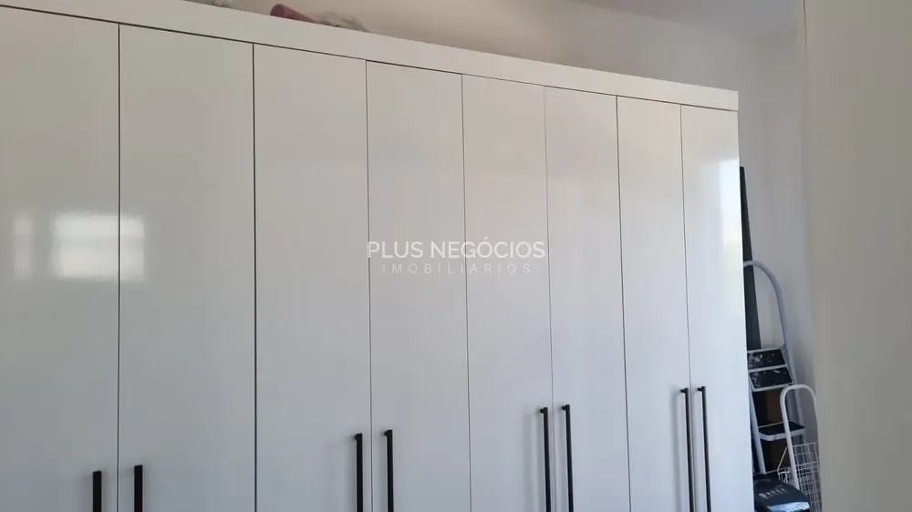 Apartamento, 2 quartos, 64 m² - Foto 8
