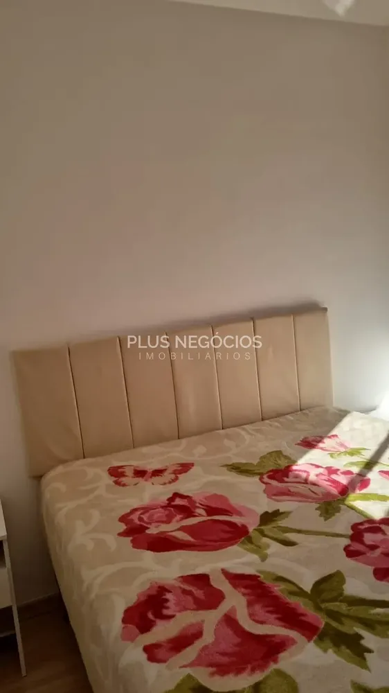 Apartamento, 2 quartos, 64 m² - Foto 3