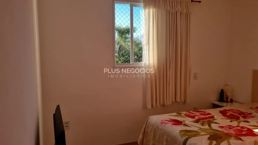 Apartamento, 2 quartos, 64 m² - Foto 4