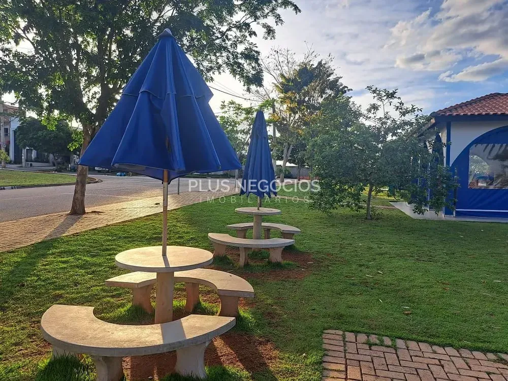 Terreno, 175 m² - Foto 2
