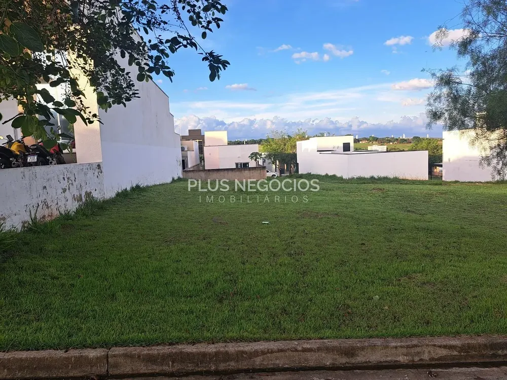 Terreno, 175 m² - Foto 3