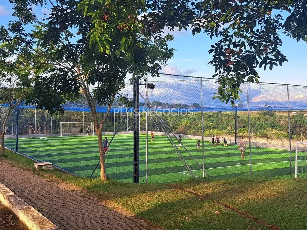 Terreno, 175 m² - Foto 4