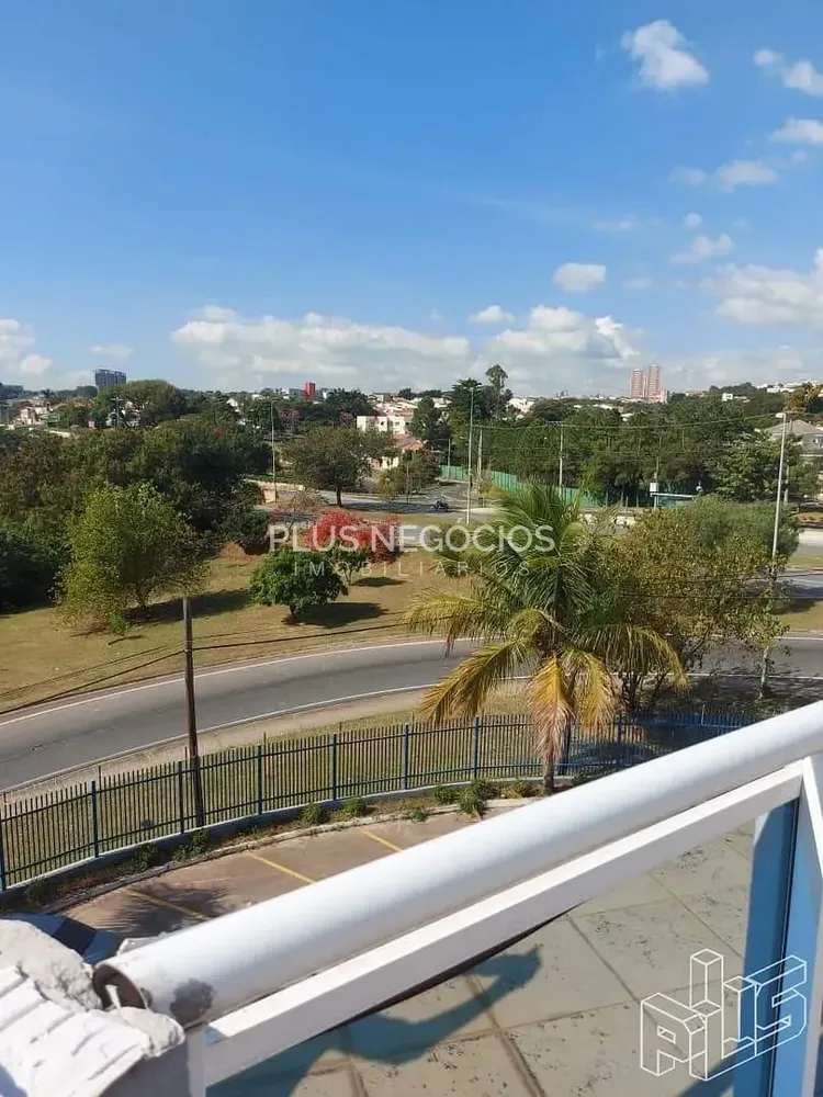 Prédio Inteiro, 1000 m² - Foto 2