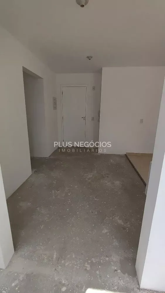 Apartamento à venda com 2 quartos, 48m² - Foto 12