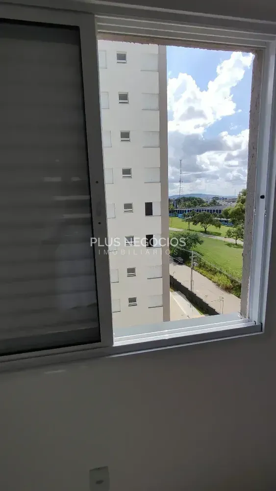 Apartamento, 2 quartos, 48 m² - Foto 16