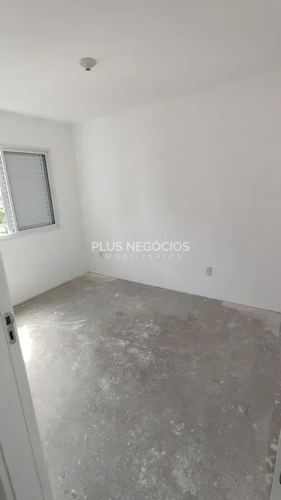 Apartamento, 2 quartos, 48 m² - Foto 18