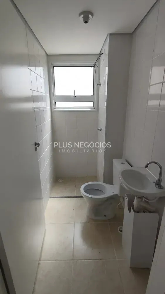 Apartamento, 2 quartos, 48 m² - Foto 21