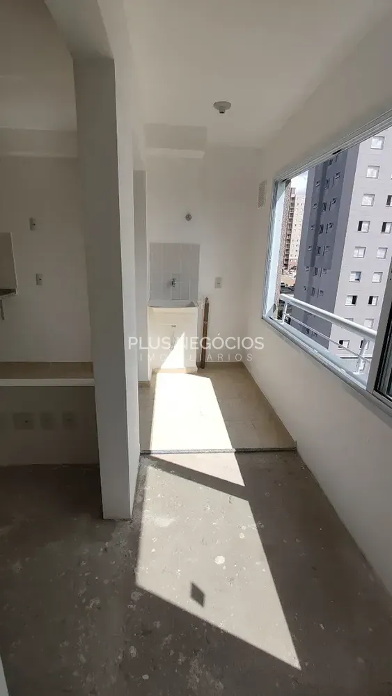 Apartamento, 2 quartos, 48 m² - Foto 20