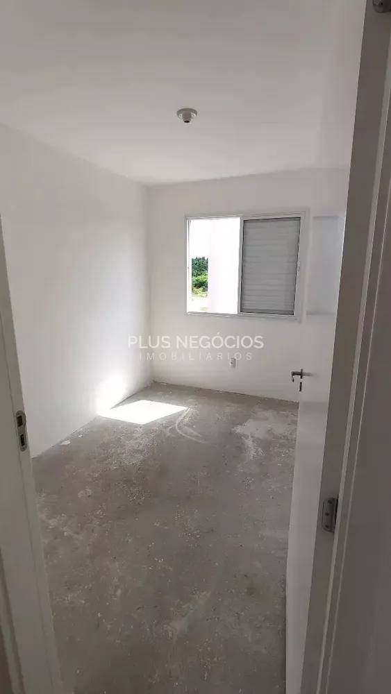 Apartamento à venda com 2 quartos, 48m² - Foto 10