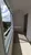 Apartamento, 2 quartos, 48 m² - Foto 11
