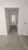 Apartamento, 2 quartos, 48 m² - Foto 14