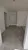 Apartamento, 2 quartos, 48 m² - Foto 12