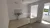 Apartamento, 2 quartos, 48 m² - Foto 9