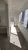 Apartamento, 2 quartos, 48 m² - Foto 7