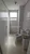 Apartamento, 2 quartos, 48 m² - Foto 8