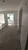 Apartamento, 2 quartos, 48 m² - Foto 13
