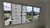 Apartamento, 2 quartos, 48 m² - Foto 6