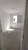Apartamento, 2 quartos, 48 m² - Foto 10