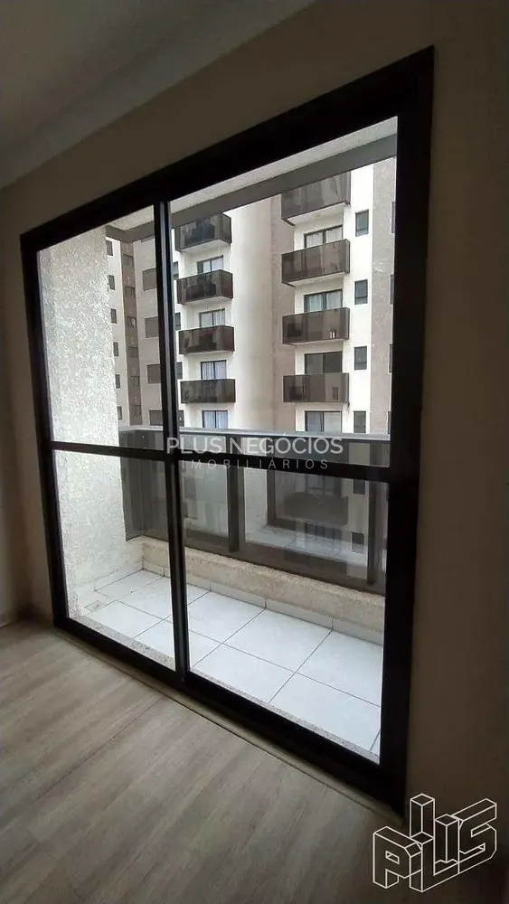 Apartamento, 2 quartos, 52 m² - Foto 4