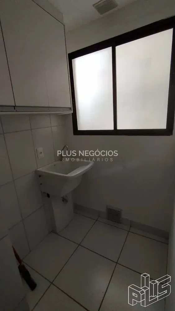 Apartamento, 2 quartos, 52 m² - Foto 8
