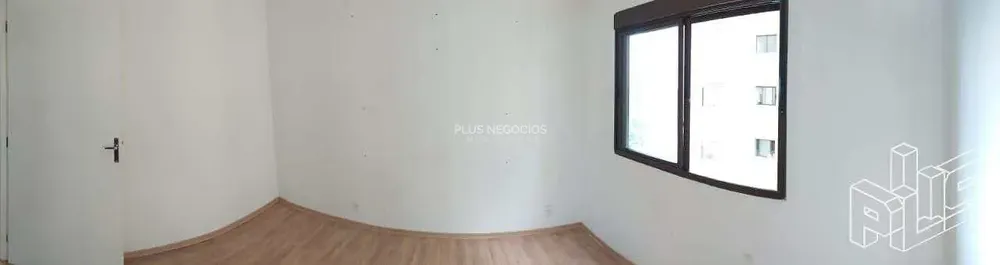 Apartamento, 2 quartos, 52 m² - Foto 7