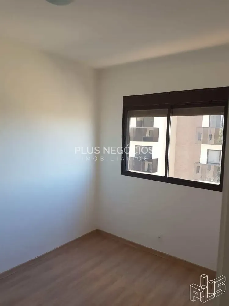 Apartamento, 2 quartos, 52 m² - Foto 5