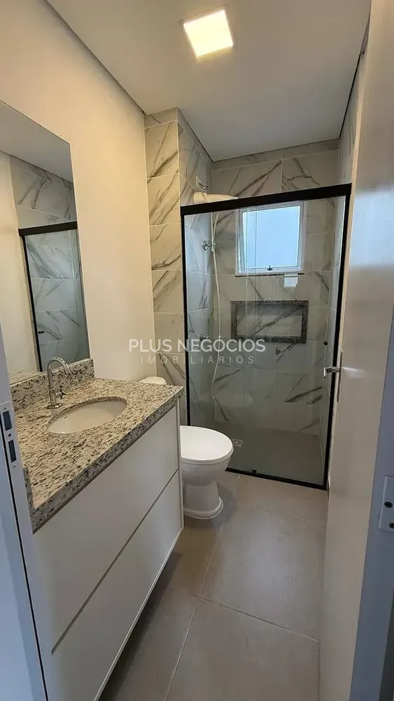 Apartamento, 1 quarto, 32 m² - Foto 6