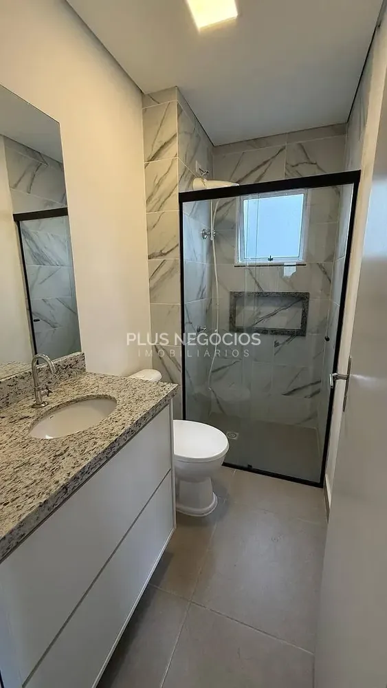 Apartamento, 1 quarto, 32 m² - Foto 7
