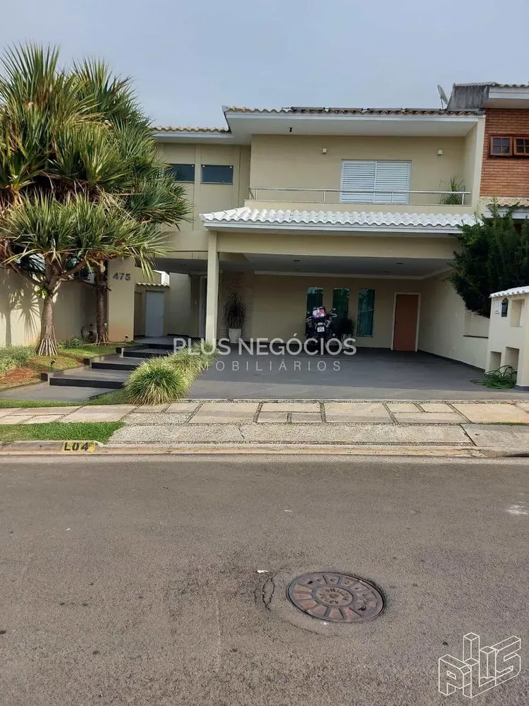 Casa, 3 quartos, 550 m² - Foto 12