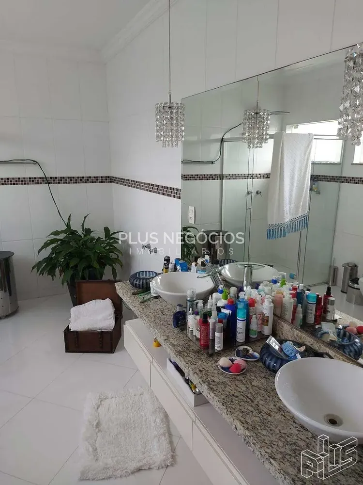 Casa, 3 quartos, 550 m² - Foto 10