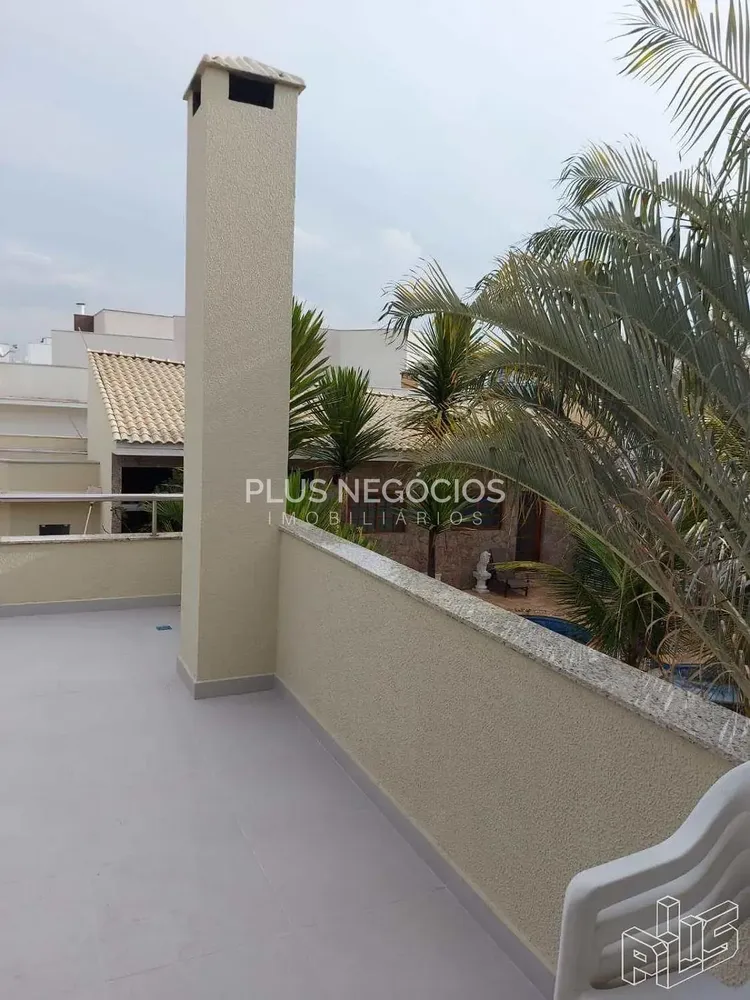 Casa, 3 quartos, 550 m² - Foto 8