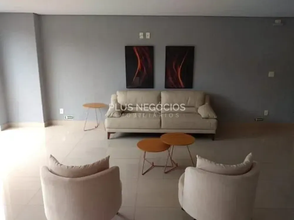 Apartamento, 1 quarto, 47 m² - Foto 9
