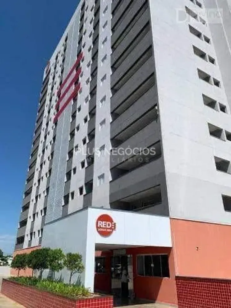 Apartamento, 1 quarto, 47 m² - Foto 10