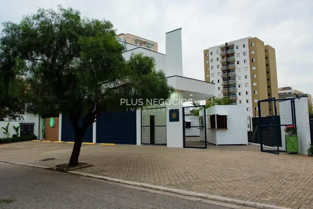 Apartamento, 72 m² - Foto 6