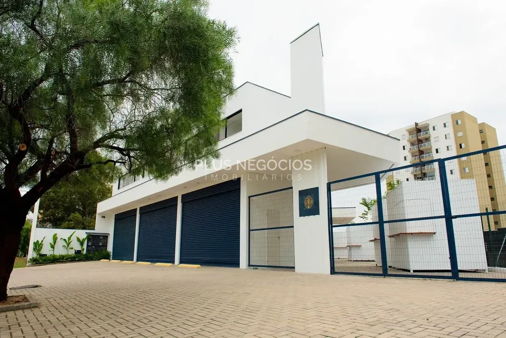 Apartamento, 72 m² - Foto 8