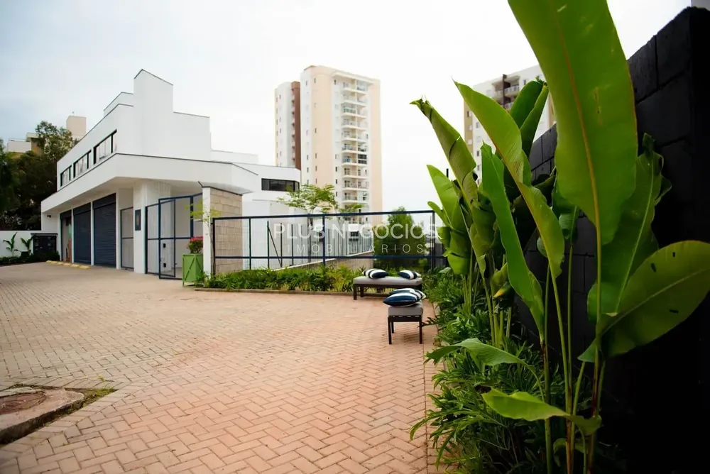 Apartamento, 72 m² - Foto 3