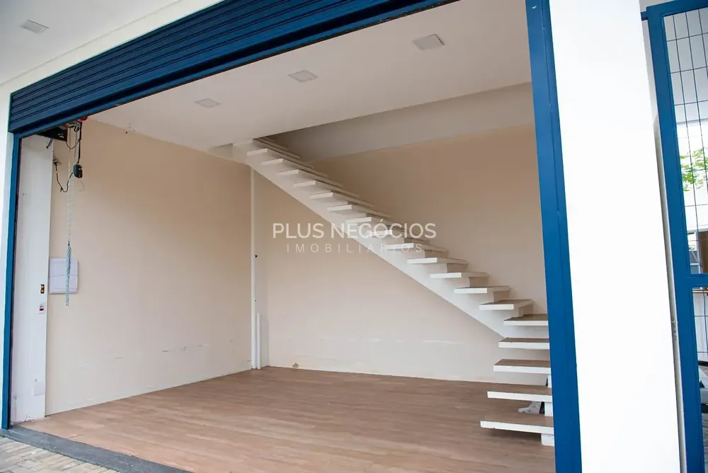 Apartamento, 72 m² - Foto 4