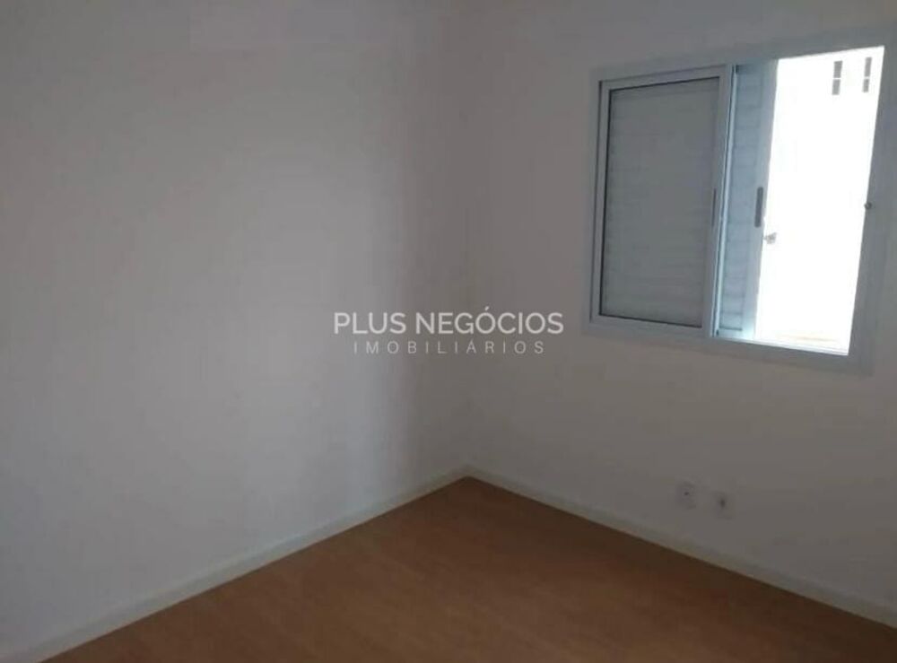 Apartamento à venda com 2 quartos, 52m² - Foto 7