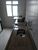 Apartamento, 2 quartos, 52 m² - Foto 8
