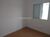 Apartamento, 2 quartos, 52 m² - Foto 7