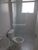 Apartamento, 2 quartos, 52 m² - Foto 6