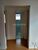 Apartamento, 2 quartos, 52 m² - Foto 4