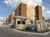 Apartamento, 2 quartos, 52 m² - Foto 1