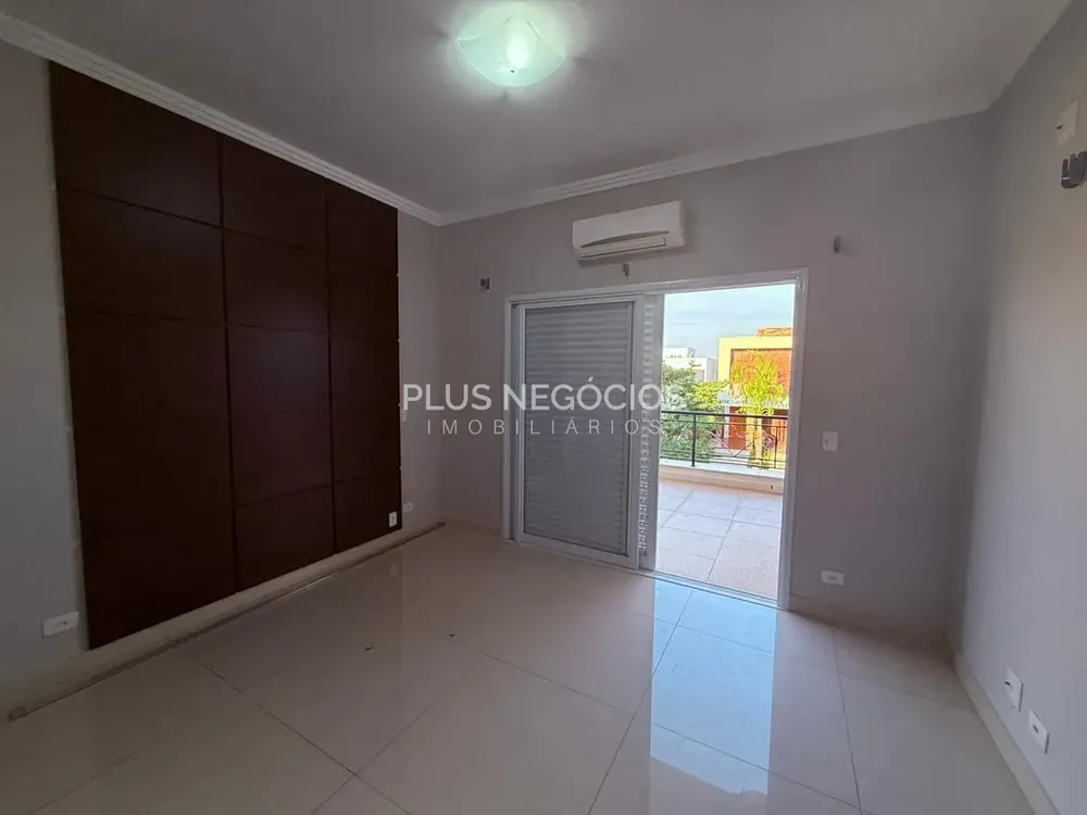 Casa, 3 quartos, 224 m² - Foto 12